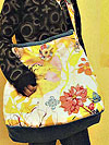 The Mother Load Bag Pattern The Mother Load Bag Pattern