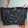 GiGi Bag Pattern GiGi Bag Pattern