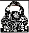 Simply Legendary Bag Pattern Simply Legendary Bag Pattern