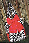 The Classy Sophisticated Bag Pattern The Classy Sophisticated Bag Pattern