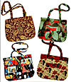 Looks Like a Purse Acts Like A Satchel Pattern Looks Like a Purse Acts Like A Satchel Pattern