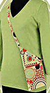 My Bag Pattern My Bag Pattern