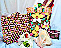The Eco-Shopper Pattern The Eco-Shopper Pattern