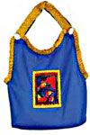 T Shirt Bag Pattern T Shirt Bag Pattern